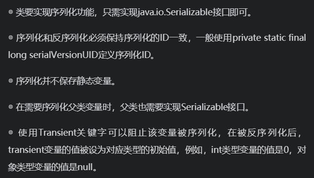 1E507A620D556154DE980D25ADAF3E95