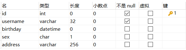user_1